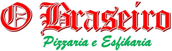Logotipo